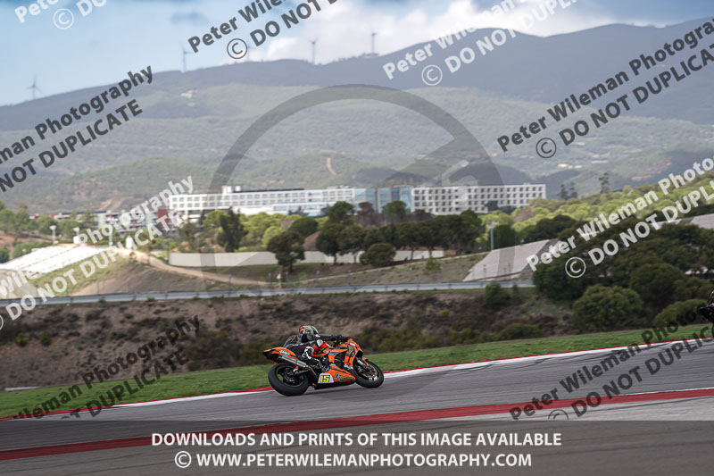 motorbikes;no limits;peter wileman photography;portimao;portugal;trackday digital images